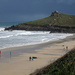 140322 - St Ives by bob65