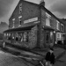 Loughborough Backstreets ~ 38 by seanoneill