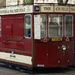Fast Food Tram by pcoulson