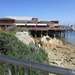 Fishermen's Wharf at Monterey by pamelaf