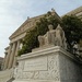 National Archives by khawbecker