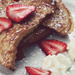 French Toast by nicolecampbell