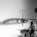 The bridge by joemuli