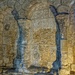 Inside Guildford Castle by mattjcuk