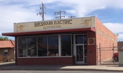26th Mar 2014 - Breshears Electric