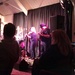 Dalla - an evening of Cornish Music and Song   by jennymdennis
