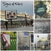 Signs of Paris by jamibann