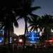 Ocean Drive Miami by pdulis
