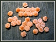 30th Sep 2010 - Chemical Compound or Jigsaw Puzzle? 