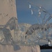 Ice Gargoyle by kimmer50