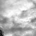 Ominous Clouds! by homeschoolmom
