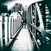 24th Mar 2014 - theme-bridges 1