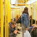Circle line by boxplayer