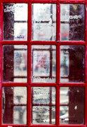 22nd Mar 2014 - The "Sherlock" phone box