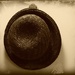 Hat by olivetreeann