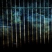 Behind Bars by digitalrn