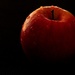 Apple by jayberg