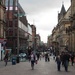 Buchanan Street, Glasgow.  by happypat