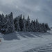 Midweek skiing by rachel70