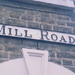 Mill Road by sarahabrahamse