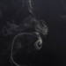smoke 1 by hjbenson
