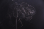 26th Mar 2014 - smoke 2