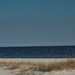 Mississippi Beach by khrunner