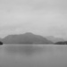 Moody Ullswater by countrylassie