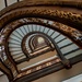 Rookery Spiral Staircase on 365 Project