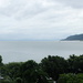 Last View of Cairns by leestevo
