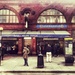 Russell Square Station by rich57