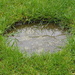 Puddle by philhendry