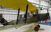 28th Mar 2014 - RAF Museum, Hendon