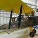 RAF Museum, Hendon by fishers