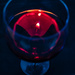 The Wine That Inflames by tosee
