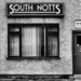 South Notts Bus Company ~ 1 by seanoneill