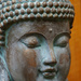 Buddha by lynne5477