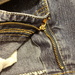 2014 03 28 Blue Jeans by kwiksilver
