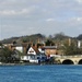 Henley-on-Thames Riverside by fishers