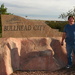 Bullhead City, here we come  by cheriseinsocal
