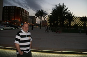30th Mar 2009 - Riyadh 