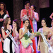Miss Universe Philippines 2014 by iamdencio