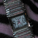 My broken watch... by bellasmom