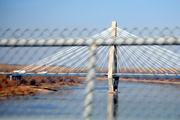 29th Mar 2014 - Bond Bridge