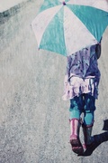 30th Mar 2014 - umbrella
