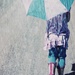 umbrella by edie