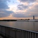 Donau by pavlina