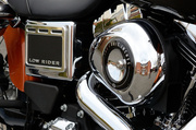 30th Mar 2014 - 103 Cubic inches