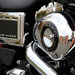 103 Cubic inches by richardcreese