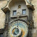 Astronomical clock by gabis